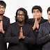 AIB Finally Break The Silence And Speaks Up. Their Open Letter Response Is Worth Reading 