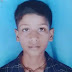 गाजीपुर-लखनऊ एक्सप्रेस-वे के किनारे गड्ढे में डूबकर छात्र की मौत, कोचिंग से घर लौट रहा था प्रियांशु - Ghazipur News