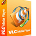 VLC Media Player 2.0.6 Free Download