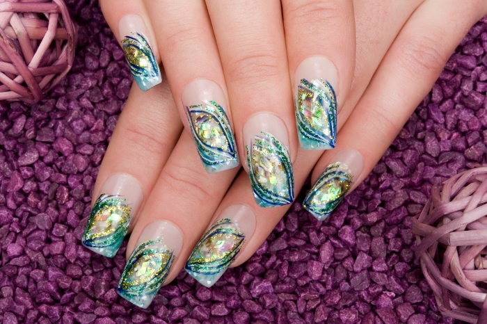 nail-art-3.jpg