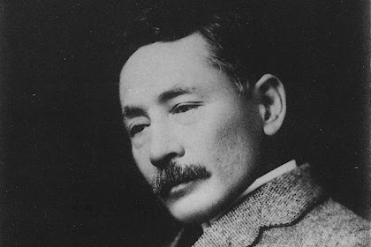 Modern Japanese Fiction by Year (2): 1905-1911,  First Flourishing in Late Meiji