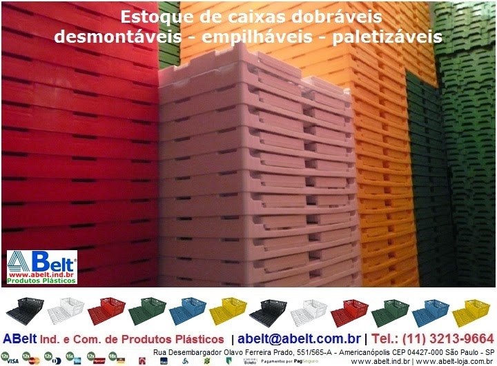 http://www.abelt-loja.com.br/caixas-plasticas-dobraveis-abelt-produtos-plasticos-abelt-loja-virtual-online-caixa-dobravel-para-compras-caixa-dobravel-desmontavel-empilhavel-paletizavel/caixa-dobravel-para-compras-modelo-cd240-de-45-litros-abelt-produtos-plasticos-caixa