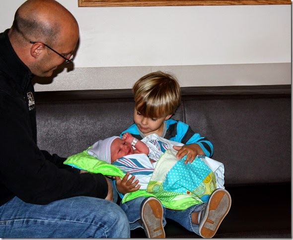 Palmer meeting Link