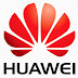 Huawei to update 33 more devices to EMUI 10 before the end of 2019