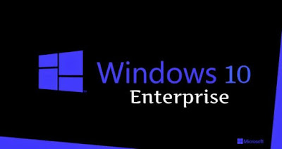 http://www.windows8ku.com/2015/09/microsoft-windows-10-enterprise-x86_7.html