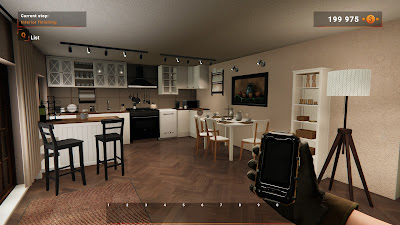Builder Simulator Game Screenshot 8