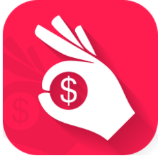 Taporo Cash Apps - Make Paytm Money Online