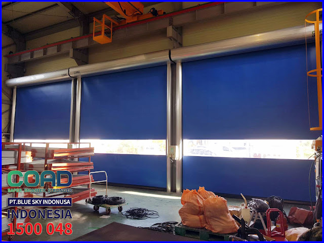 blue sky indonusa, bsi, korea auto door, kad, COAD, high speed door, overhead door, rapid door, auto door, COAD High Speed Door Indonesia,Pintu Otomatis, Pintu Garasi, Roll Up Door, High Speed Door, Rapid Door, Speed Door, High Speed Door Indonesia, Roll Up Screen Door, Rapid Door Indonesia, Pintu High Speed Door, Pintu Rapid Door, Harga High Speed Door, Harga Rapid Door, Jual High Speed Door, Jual Rapid Door, PVC Door, Plastic Industri, Fabric Industri, PVC Industri, COAD, high speed door, rapid door, auto door, COAD, high speed door, rapid door, auto door, COAD High Speed Door Indonesia, Steel Roller Shutter Doors, Shutter Doors, Roll Up Door, overhead door indonesia, High Speed Door, Rapid Door, Speed Door, High Speed Door Indonesia, Roll Up Screen Door, Rapid Door Indonesia, Pintu High Speed Door, Pintu Rapid Door, Harga High Speed Door, Harga Rapid Door, Jual High Speed Door, Jual Rapid Door, PVC Door, Plastic Industri, Fabric Industri, PVC Industri,.COAD, high speed door, rapid door, auto door, COAD, high speed door, rapid door, auto door, COAD High Speed Door Indonesia, Steel Roller Shutter Doors, Shutter Doors, Roll Up Door, High Speed Door, Rapid Door, Speed Door, High Speed Door Indonesia, Roll Up Screen Door, Rapid Door Indonesia, Pintu High Speed Door, Pintu Rapid Door, Harga High Speed Door, Harga Rapid Door, Jual High Speed Door, Jual Rapid Door, PVC Door, Plastic Industri, Fabric Industri, PVC Industri, rite hite, global cool, fastrax, uniflow, korea auto door, kad, automatic rolling door, pintu rusak, high speed door rusak, macet