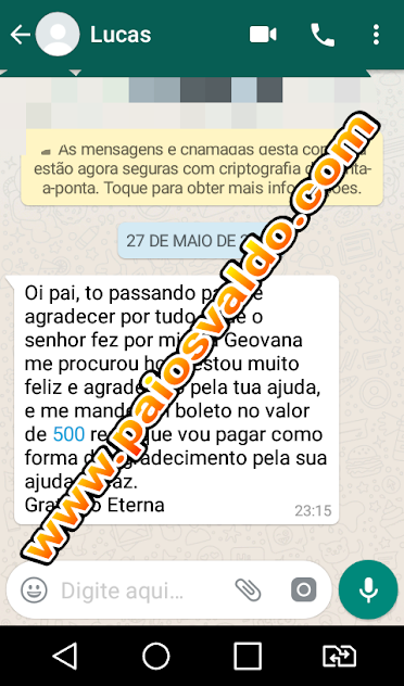 Pai de santo picareta, Pai de santo picareta, Pai de santo picareta, Pai de santo picareta, Pai de santo picareta, Pai de santo picareta, Pai de santo picareta, Pai de santo picareta, Pai de santo picareta, Pai de santo picareta,Pai de santo picareta, Pai de santo picareta, Pai de santo picareta pai de santo picareta 2018, pai de santo picareta 2017, pai de santo osvaldo, lista de pai de santo confiavel, lista de pai de santo honesto 2018, lista de pai de santo honesto 2017, pai osvaldo picareta, existe pai de santo honesto, pai de santo picareta da web, lista dos pai de santo picareta   Pais de santo picareta, Pais de santo picareta, Pais de santo picareta,Pais de santo picareta, Pais de santo picareta, Pais de santo picareta, Pais de santo picareta, Pais de santo picareta,Pais de santo picareta, Pais de santo picareta, Pais de santo picareta,Pais de santo picareta, Pais de santo picareta, pais de santo honesto, pai de santo picareta 2018, pai de santo osvaldo, pai de santo picareta 2017, pai osvaldo picareta, lista de pai de santo confiavel, lista de pai de santo honesto 2018, lista de pai de santo honesto 2017  pai osvaldo picareta, pai osvaldo 2018, pai de santo osvaldo, pai osvaldo silva, lista de pai de santo confiavel, pai de santo confiavel 2018, pai osvaldo amarração, trabalhos com pai osvaldo, pai osvaldo whatsapp, tudo sobre pai osvaldo, pai osvaldo é confiavel, pai osvaldo 2018, pai osvaldo da calunga, pai osvaldo silva, pai de santo osvaldo, pai osvaldo é confiavel 2018, amarração-amorosa-pai osvaldo honesto, pai osvaldo e confiavel, pais osvaldo, pai osvaldo whatsapp, pai osvaldo picareta, pai osvaldo e honesto, pai osvaldo 2018, pai de santo osvaldo silva, pai osvaldo da calunga, osvaldo silva