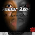 Junior Best - Não Quero Saber  (Rap) [Download]