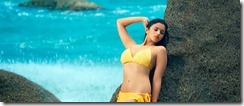Alia Bhatt