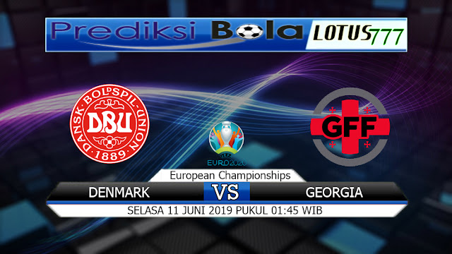 https://lotus-777.blogspot.com/2019/06/prediksi-denmark-vs-georgia-11-juni-2019.html