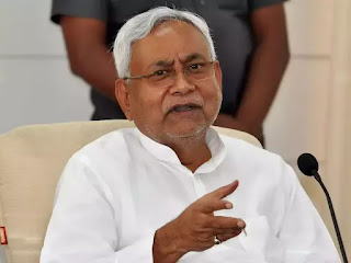 we-dont-have-resources-nitish-kumar