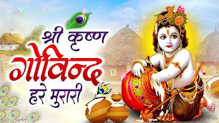 Motivationalgyanrk