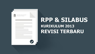 Download RPP, Silabus, Prota, Prosem KKM K13 Revisi 2019 Mapel PAI Kelas 5 Jenjang SD/MI