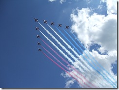 DSCF2929