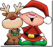 clipart de navidad (4)