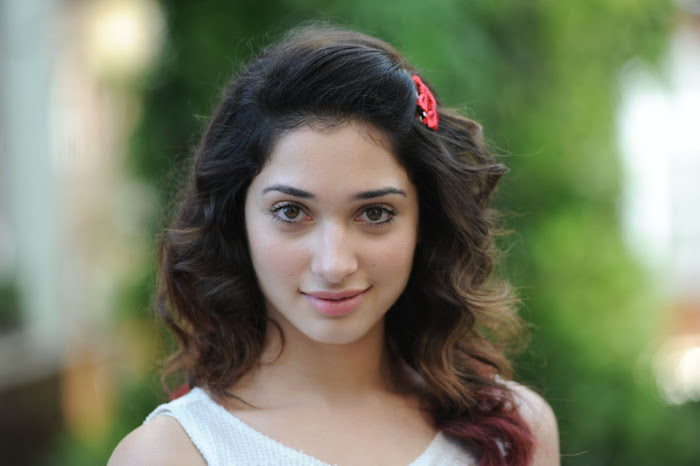 tamanna tamanna new spicy unseen pics