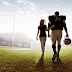 Contenidos de la pelicula The Blind Side