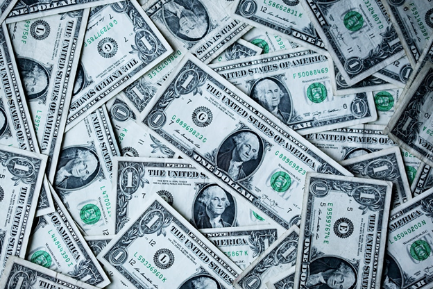 Who will be the Worlds First Trillionaire?