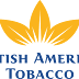 2018 British American Tobacco Nigeria Global Graduate Recruitment Programme - Apply