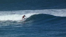 sope septiembre surf30 24