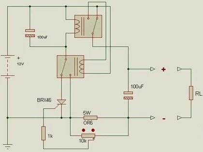 elektronik sigorta