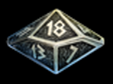 dice8