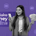 ঘরে বসে সহজেই আয় করুন লক্ষ টাকা।Earn lakhs of taka easily from home