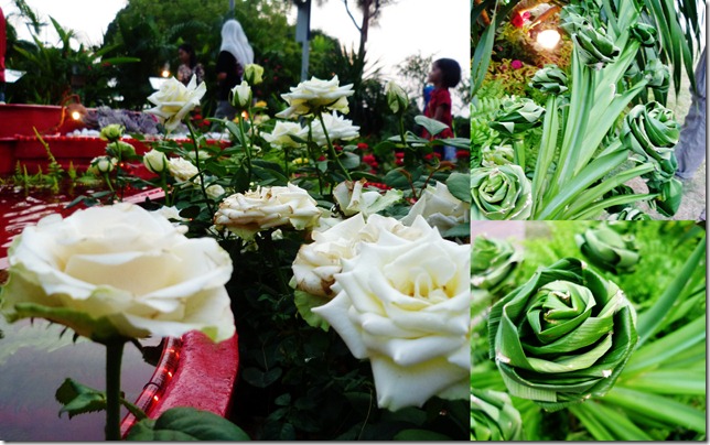 Floria dan Ayah15