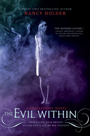 Evil-Within