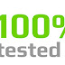 Samsung j200h Cert File 100% Tested  z3x 