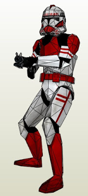 ShockTrooper 2