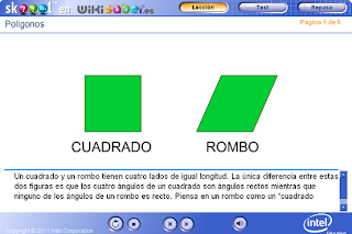 http://ww2.educarchile.cl/UserFiles/P0024/File/skoool/2010/Matematicas/polygons/index.html