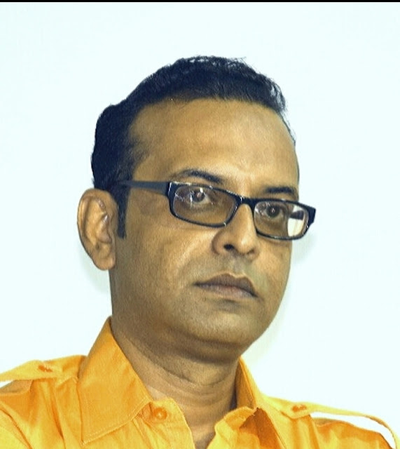 ছবি