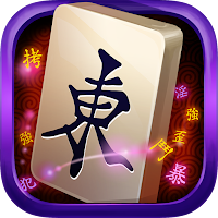 Mahjong Epic Mod Apk v2.2.1 Full Unlocked