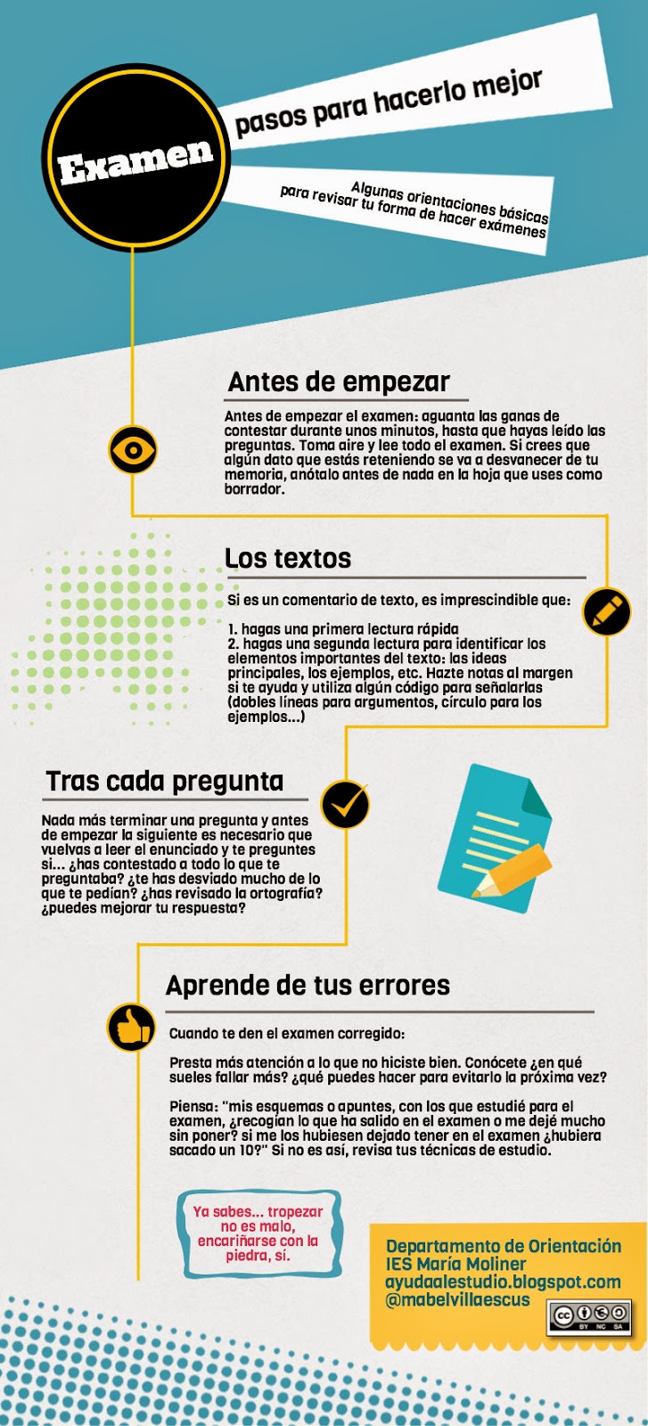 https://magic.piktochart.com/output/1878698-pasos-para-aprobar-un-examen