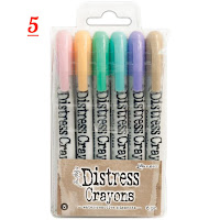 http://kolorowyjarmark.pl/pl/p/Nowosc-Przedsprzedaz-Zestaw-6-kredek-Tim-Holtz-Distress-Crayon-Set-10-rodzajow/8588