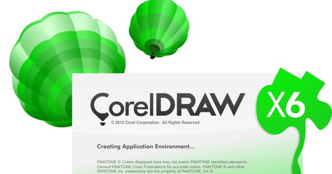 Download corel draw x3 portable full version - GRATIS ...