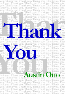https://www.amazon.com/Thank-You-Ostinati-Book-3-ebook/dp/B01N6E7PDL