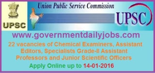 http://www.governmentdailyjobs.com/