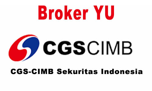 CIMB Sekuritas