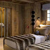 Chalet Grand Cerf Escape