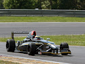 Formula Renault 2.0 Race Car 2010