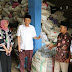 Bank Sampah Desa Jatimulyo Dapat Apresiasi