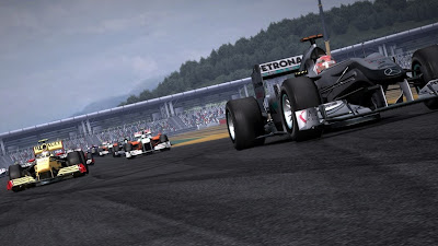 download game f1 gratis | Free Download Game F1 2010 (PC/Eng) Gratis Link Indowebster