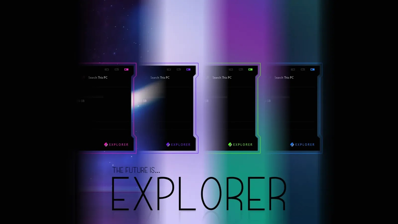 Explorer-Theme-for-Windows-10