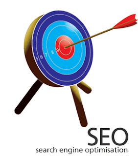 Search Engine Optimisation