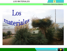 https://cplosangeles.educarex.es/web/cuarto_curso/naturales_4/materiales_4/materiales_4.html