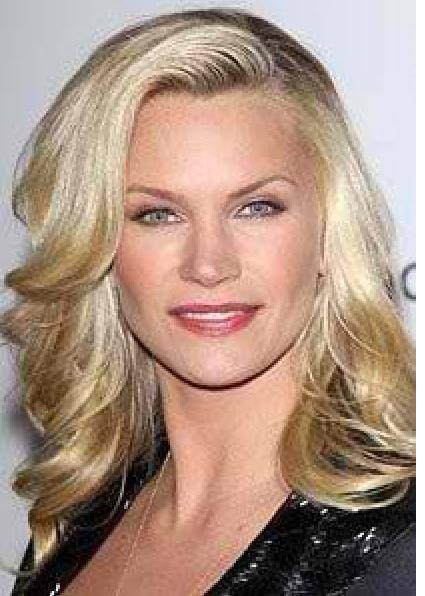 Natasha Henstridge Profile Dp Pics